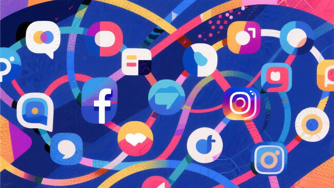 Marketers & Advertisers