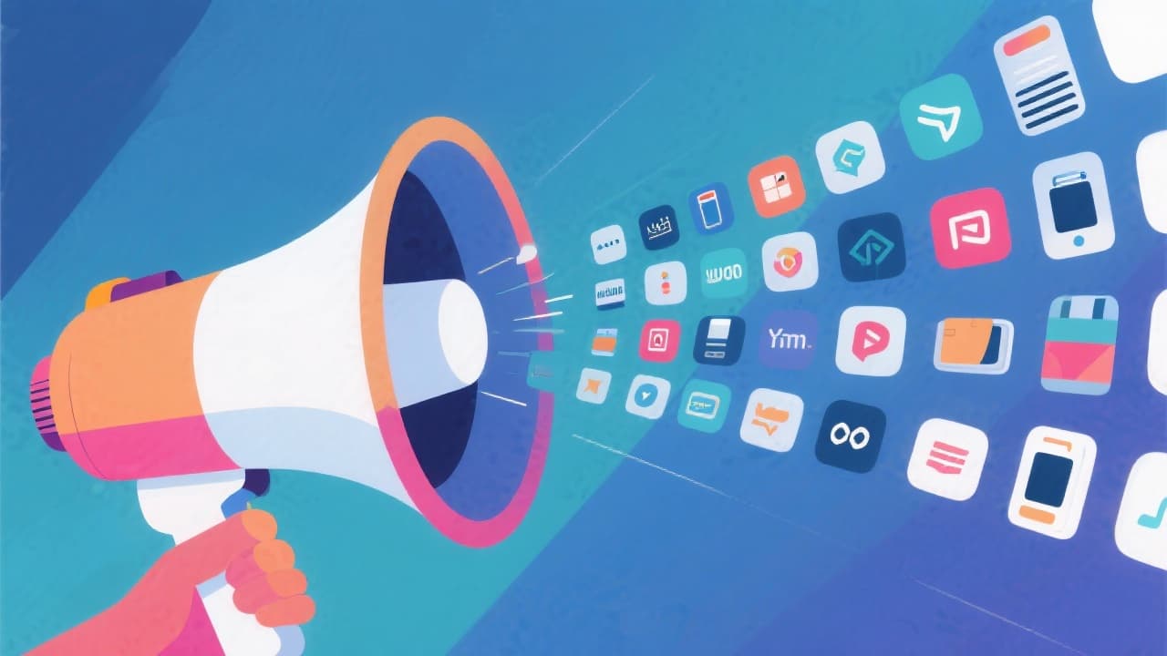 Content Creators & Bloggers