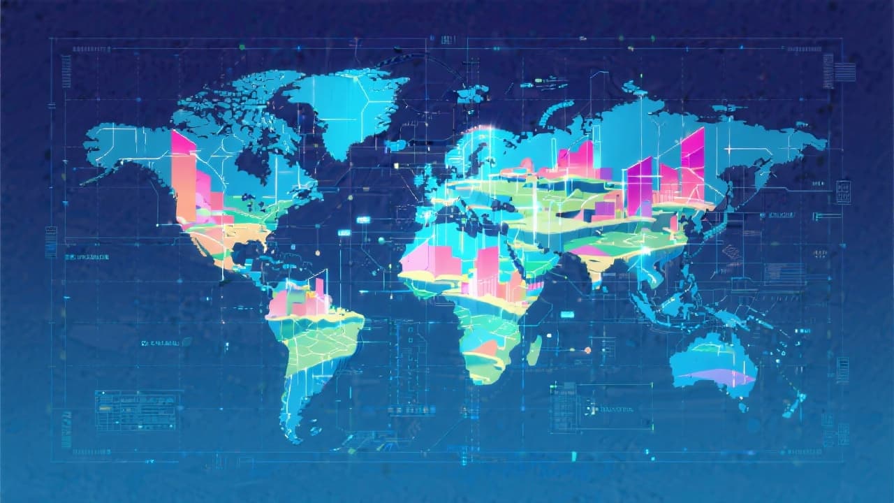 Indie Developers & World-Builders