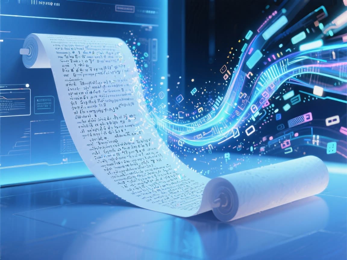 Intelligent Text Analysis