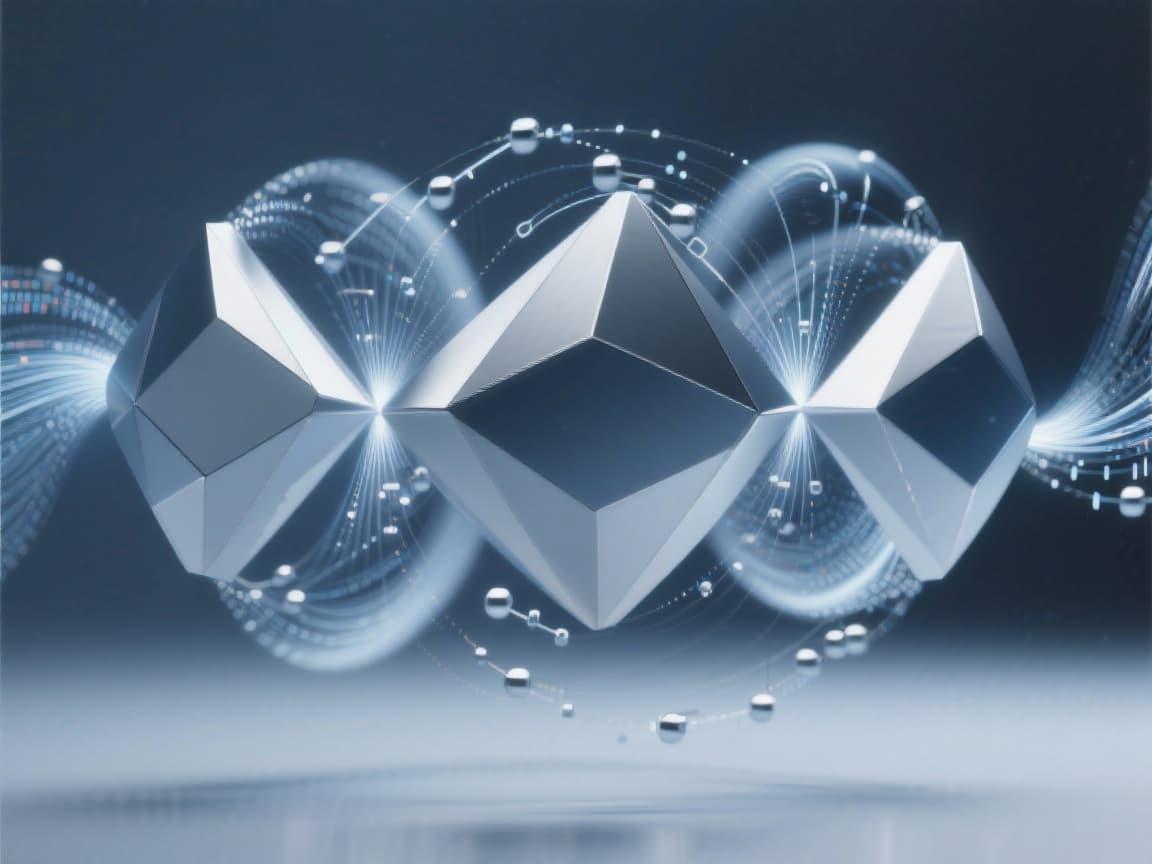 Consistent Art Style